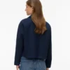Vmida Light Jacket