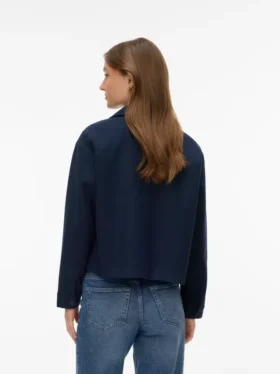 Vmida Light Jacket
