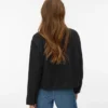 Vmida Light Jacket