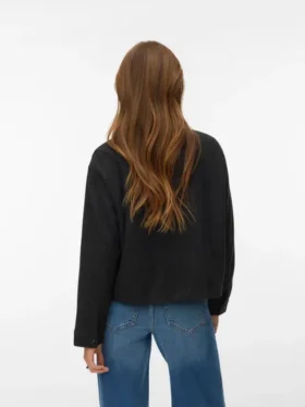Vmida Light Jacket
