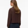 Vmida Light Jacket