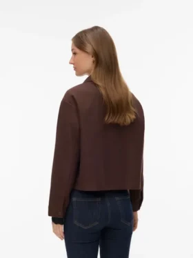 Vmida Light Jacket