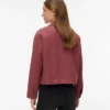 Vmida Light Jacket