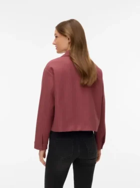 Vmida Light Jacket