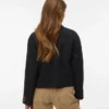 Vmida Light Jacket