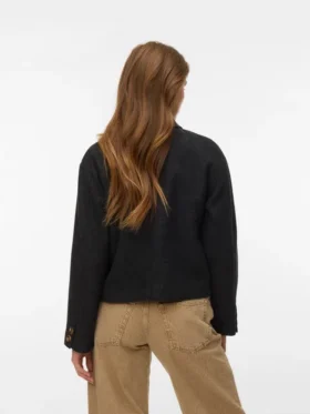 Vmida Light Jacket