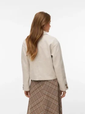 Vmida Light Jacket