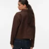 Vmida Light Jacket