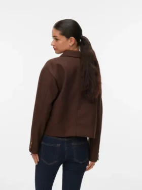 Vmida Light Jacket