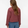Vmida Light Jacket