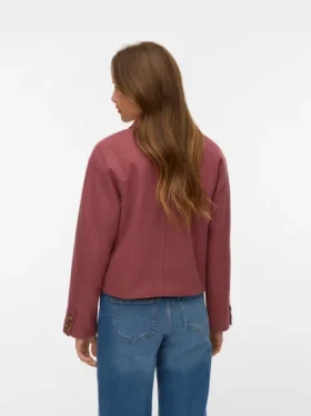 Vmida Light Jacket