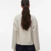 Vmida Light Jacket