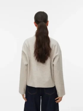 Vmida Light Jacket