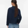 Vmida Light Jacket