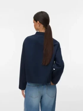 Vmida Light Jacket