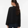 Vmida Light Jacket
