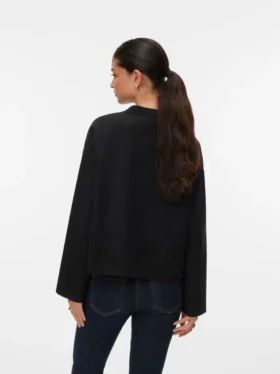 Vmida Light Jacket