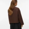 Vmida Light Jacket