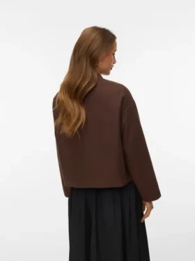 Vmida Light Jacket