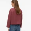 Vmida Light Jacket