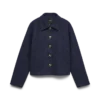 Vmida Light Jacket