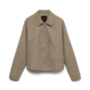 Vmida Light Jacket