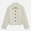 Vmida Light Jacket