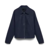 Vmida Light Jacket
