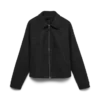 Vmida Light Jacket