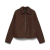 Vmida Light Jacket
