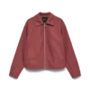 Vmida Light Jacket