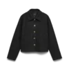 Vmida Light Jacket