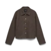 Vmida Light Jacket