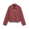 Vmida Light Jacket