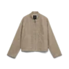 Vmida Light Jacket