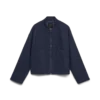 Vmida Light Jacket