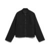 Vmida Light Jacket