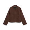 Vmida Light Jacket