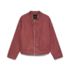 Vmida Light Jacket