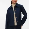 Vmida Light Jacket