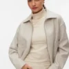 Vmida Light Jacket