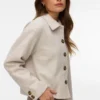 Vmida Light Jacket