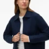 Vmida Light Jacket