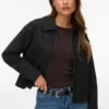 Vmida Light Jacket