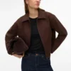 Vmida Light Jacket
