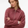 Vmida Light Jacket