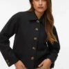 Vmida Light Jacket