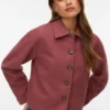 Vmida Light Jacket