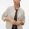 Vmida Light Jacket