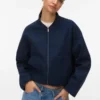 Vmida Light Jacket